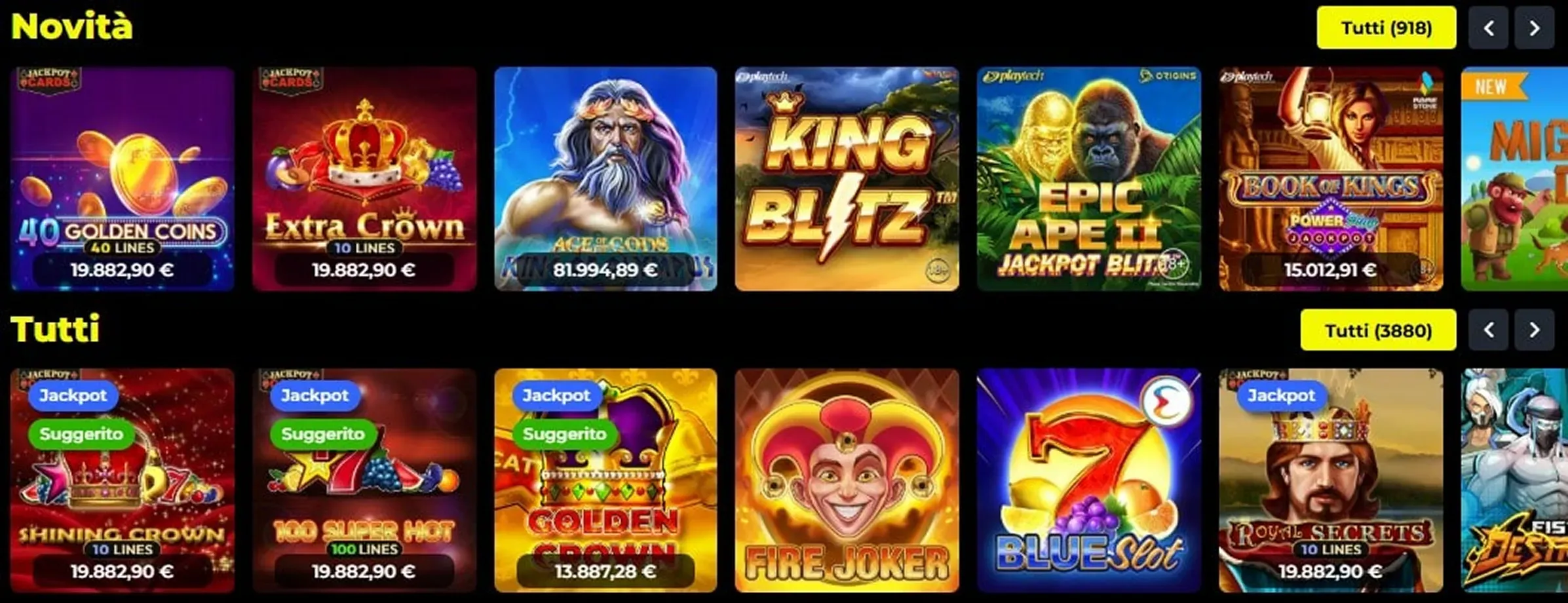 betn1_casino_1.webp