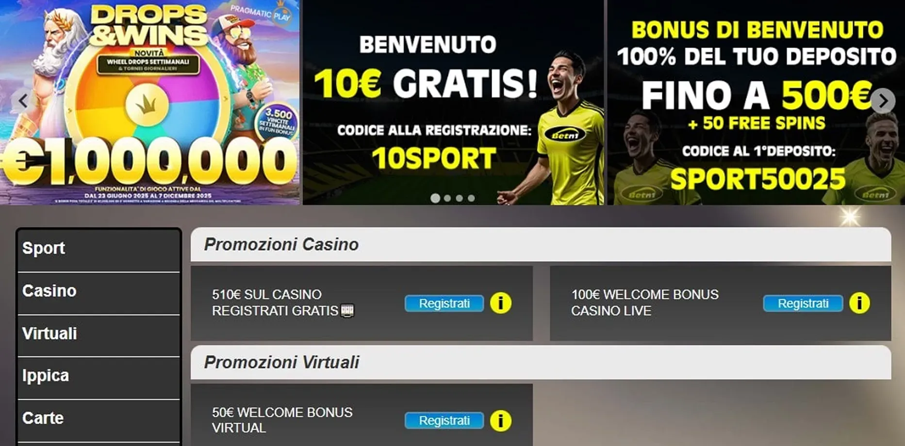 betn1_casino_3.webp