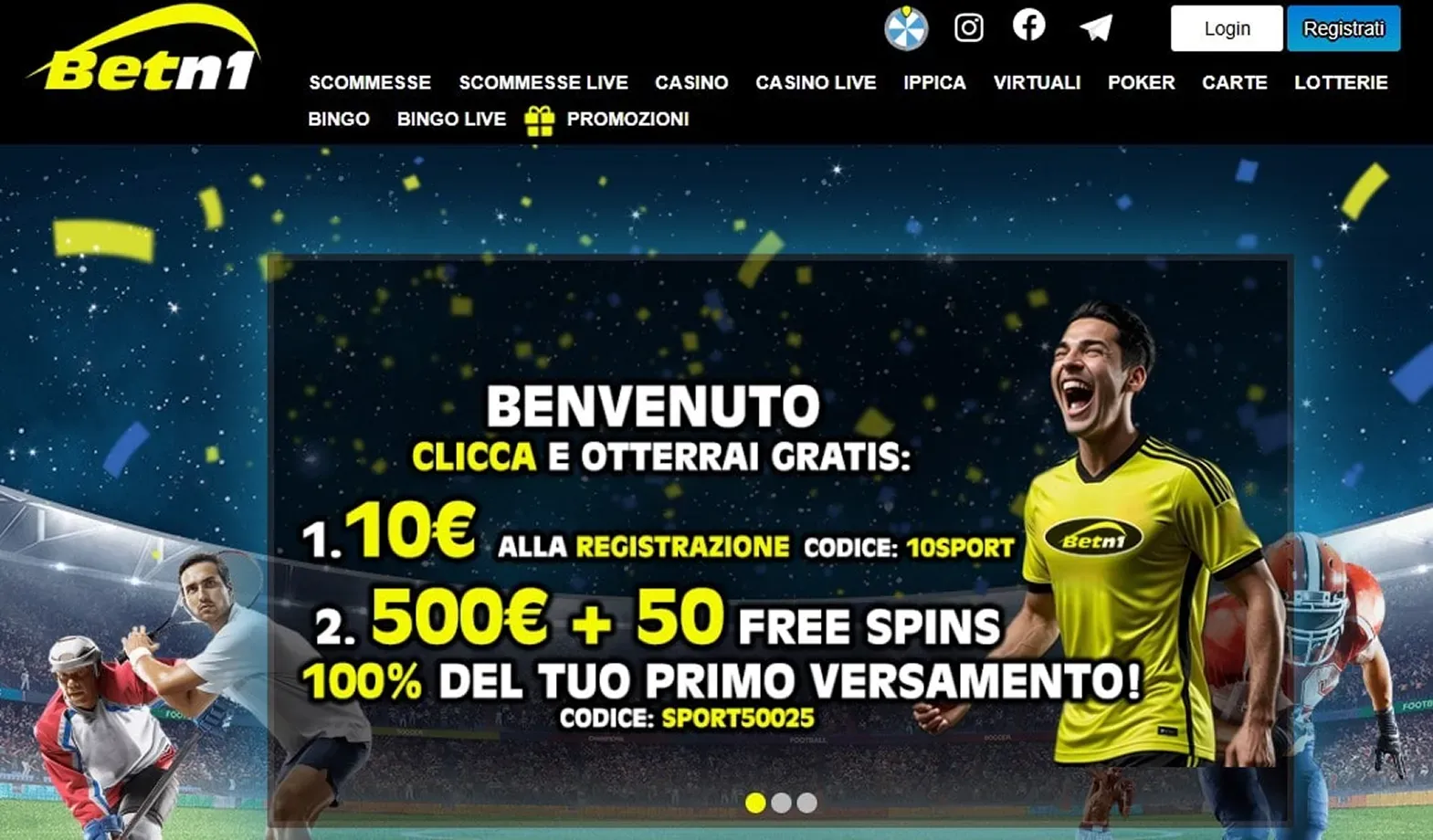 betn1_casino_4.webp