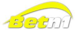 Betn1 Casino